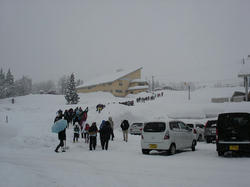 DSC07122.jpg
