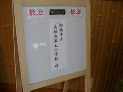 DSC07125.jpg