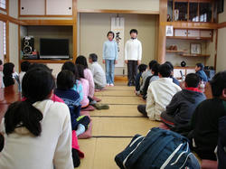 DSC07177.jpg