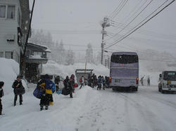 DSC07182.jpg