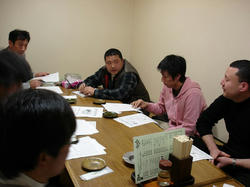 DSC07257.jpg