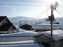 DSC07358.jpg
