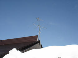 DSC07377.jpg