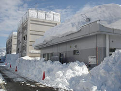 DSC07380.jpg