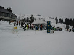 DSC07389.jpg