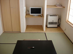 DSC07397.jpg