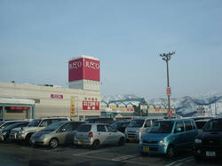 DSC07400.jpg