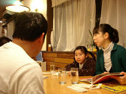 DSC07401.jpg