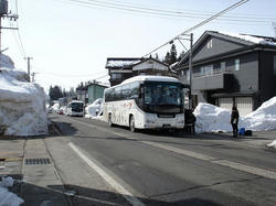 DSC07412.jpg