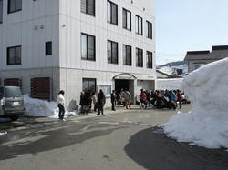 DSC07413.jpg