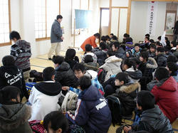 DSC07414.jpg