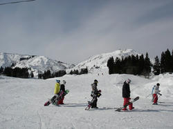 DSC07420.jpg
