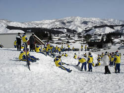 DSC07422.jpg