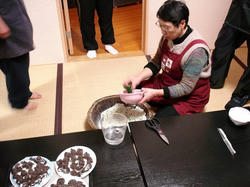 DSC07446.jpg