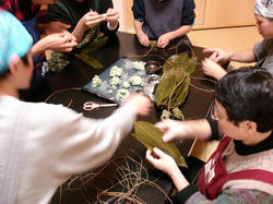 DSC07455.jpg
