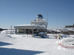 DSC07523.jpg