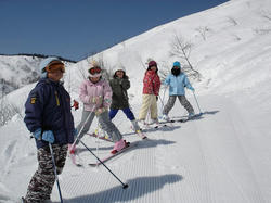 DSC07552.jpg