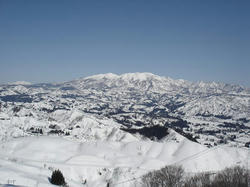 DSC07563.jpg