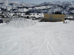 DSC07575.jpg