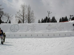 DSC07592.jpg