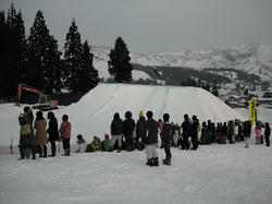 DSC07611.jpg