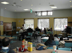 DSC07589.jpg