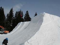 DSC07673.jpg