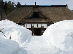 DSC07688.jpg