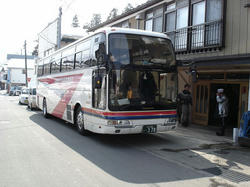 DSC07689.jpg