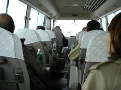 DSC07690.jpg