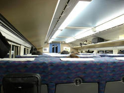 DSC07708.jpg