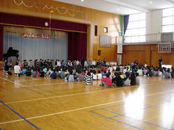 DSC07723.jpg