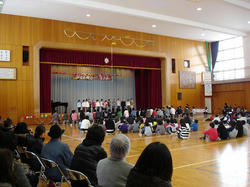 DSC07724.jpg