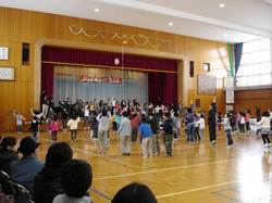 DSC07725.jpg