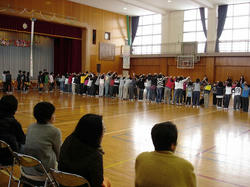 DSC07726.jpg