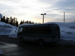 DSC07734.jpg