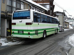 DSC07740.jpg