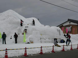 DSC07743.jpg