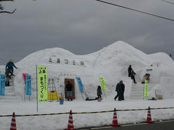 DSC07744.jpg