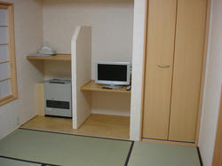 DSC07745.jpg