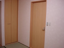 DSC07746.jpg