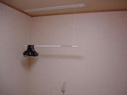 DSC07747.jpg