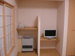 DSC07748.jpg