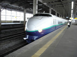 DSC07753.jpg