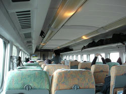 DSC07780.jpg