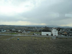 DSC07781.jpg