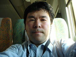 DSC07783.jpg