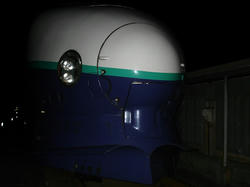 DSC07789.jpg