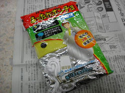 DSC07803.jpg