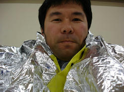 DSC07804.jpg